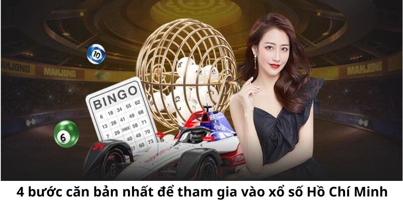 92lottery hỗ trợ khách hàng 24/7 qua biểu mẫu và chat trực tiếp với phản hồi nhanh