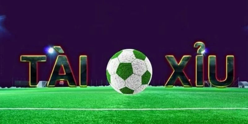 Mục thể thao tại 92lottery cung cấp hỗ trợ nhanh chóng