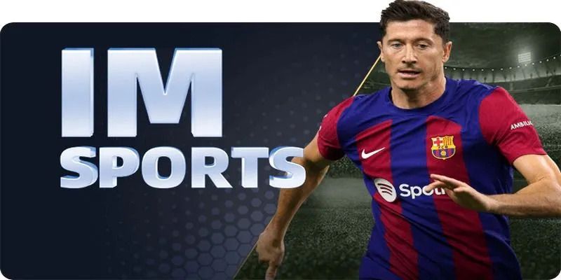 Tại 92lottery người dùng có thể theo dõi bóng rổ tennis bóng chuyền và cầu lông