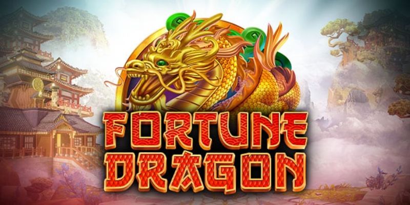 Các phiên bản hũ cổ điển hũ tốc độ và hũ xu lớn tại 92lottery
